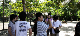Membership Training 1