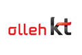 Korea Telecom