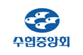 수협중앙회