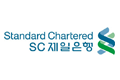 SC은행